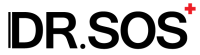 Dr SOS Logo